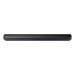 Samsung HW-Q600F 3.1.2-Kanal Soundbar