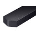 Samsung HW-Q600F 3.1.2-Kanal Soundbar