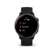 Garmin vivoactive 6 Schwarz/Schiefergrau
