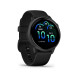 Garmin vivoactive 6 Schwarz/Schiefergrau