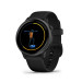 Garmin vivoactive 6 Schwarz/Schiefergrau