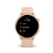 Garmin vivoactive 6 Pink Dawn