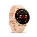 Garmin vivoactive 6 Pink Dawn