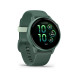 Garmin vivoactive 6 Jaspisgrün