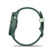 Garmin vivoactive 6 Jaspisgrün