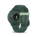 Garmin vivoactive 6 Jaspisgrün