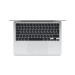 Apple MacBook Air 13.6" M3 16GB/256GB