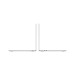 Apple MacBook Air 13.6" M3 16GB/256GB