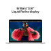 Apple MacBook Air 13.6" M3 16GB/256GB