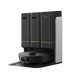 Dreame Mova Z50 Ultra Saugroboter