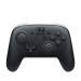 Nintendo Switch 2 Pro Controller