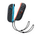 Nintendo Joy-Con 2 2er-Set blau/rot