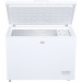 Beko CF316EWN Gefriertruhe