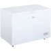 Beko CF316EWN Gefriertruhe