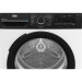 Beko BM3T49249W Wärmepumpentrockner