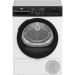 Beko BM3T49249W Wärmepumpentrockner