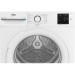 Beko BM3T3829W Trockner