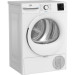 Beko BM3T3829W Trockner