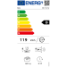 Beko BM3T3829W Trockner