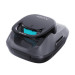 Aiper Scuba SE Poolroboter