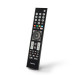 Hama Universal-Fernbed. für Grundig TV´s