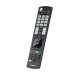 Hama Universal-Fernbed. für LG TVs