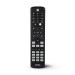 Hama Universal-Fernbed. für Philips TVs