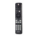 Hama Universal-Fernbed. für Philips TVs
