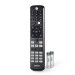 Hama Universal-Fernbed. für Philips TVs