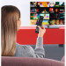 Hama Universal-Fernbed. für Philips TVs