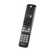 Hama Universal-Fernbed. für Philips TVs