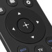 Hama Universal-Fernbed. für Sony TVs