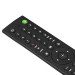 Hama Universal-Fernbed. für Sony TVs