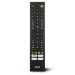 Hama Universal-Fernbed. für Sony TVs