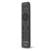 Hama Universal-Fernbed. TV. für 4 Geräte
