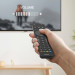Hama Universal-Fernbed. TV. für 4 Geräte