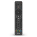 Hama Universal-Fernbed. TV. für 4 Geräte