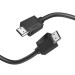 Hama High Speed HDMI™-Kabel 1.5m