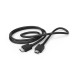 Hama High Speed HDMI™-Kabel 3.0m