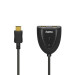 Hama HDMI™-Umschalter 2x1