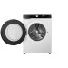 Hisense WF3S9045BW3 Waschmaschine