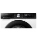 Hisense WF3S9045BW3 Waschmaschine