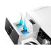 Hisense WF3S9045BW3 Waschmaschine