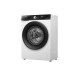Hisense WF3S9045BW3 Waschmaschine