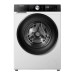 Hisense WF3S9045BW3 Waschmaschine
