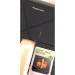 Panasonic NF-CC600AXE Air Fryer
