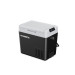 Dometic CFF-18 Kompressor-Kühlbox