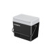 Dometic CFF-18 Kompressor-Kühlbox