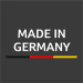 Neff D85IFN1S0 Wandesse schräg 80 cm