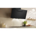 Neff D85IFN1S0 Wandesse schräg 80 cm